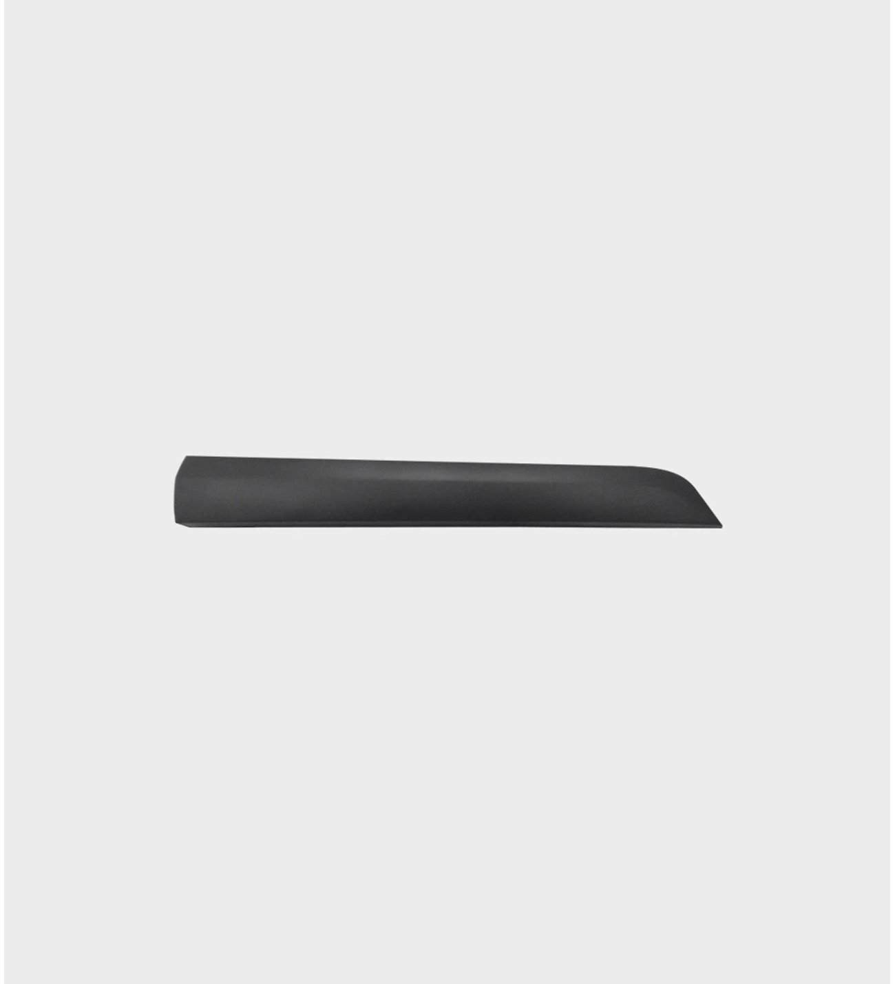 baguette Portes AVANT DROITE RENAULT Express 2021-2026