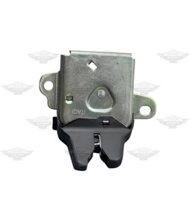 TOYOTA COROLLA BAGAJ KİLİDİ 2002-2006 64610-02080-ITQ