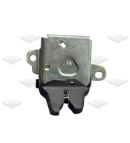 TOYOTA COROLLA BAGAJ KİLİDİ 2002-2006 64610-02080-ITQ