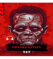 Frankensteın (Almanca)