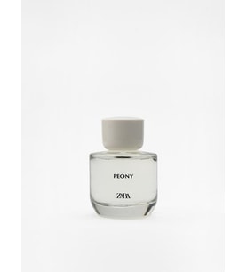 ZARA PEONY EDP 90 ML İNDİRİM ŞEHRİ (3,0 FL. OZ). KADIN PARFÜM