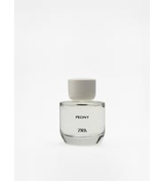 ZARA PEONY EDP 90 ML İNDİRİM ŞEHRİ (3,0 FL. OZ). KADIN PARFÜM