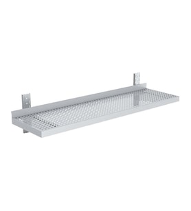 Empero EMP.ETP1.40120 Duvar Rafı 120x40 cm
