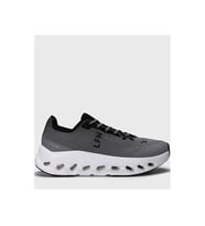Lufian Troy Siyah Erkek Sneaker 111230316