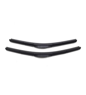 Mazda 626 1988-1991 Ön Cam Silecek Takımı 53x48cm