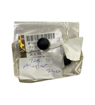 Opel Corsa D E 2007- Silecek Kapağı Ön 1273089 Wisco
