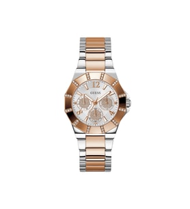 Guess GUGW0616L3 KADIN KOL SAATİ - YENİ SEZON