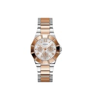Guess GUGW0616L3 KADIN KOL SAATİ - YENİ SEZON