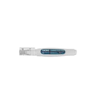 Noki Kalem Daksil 8 ML Kalem Düzeltici (12'Li Kutu)