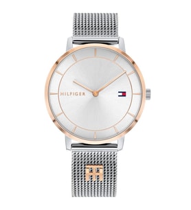 Tommy Hilfiger TH1782288 Kadın Kol Saati
