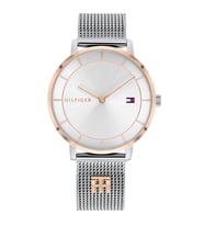 Tommy Hilfiger TH1782288 Kadın Kol Saati