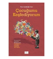 Çocuğumu Keşfediyorum