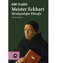 Meister Eckhart