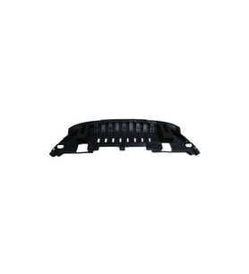 RENAULT GRAND SCENIC- 3- 10/12; ÖN TAMPON ALT MUHAFAZA PLASTİĞİ (TYG) 1446-2040A 622350003R