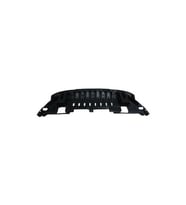 RENAULT GRAND SCENIC- 3- 10/12; ÖN TAMPON ALT MUHAFAZA PLASTİĞİ (TYG) 1446-2040A 622350003R