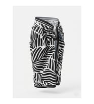 Pareo – Zebra Desenli 150x95 Cm