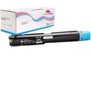 Colorful Toner Xerox Docucentre SC2020-006R01694 Muadil Toner Mavi