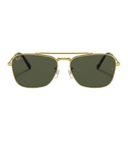 Ray-ban  3636 9196/31 55-15 Unisex  Güneş Gözlüğü