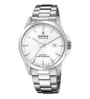 Festina FSW.F20024-2