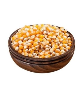 ESDUR PATLAYAN MISIR 1 KG