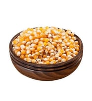 ESDUR PATLAYAN MISIR 1 KG