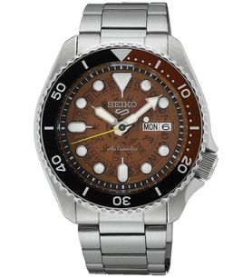 Seiko SRPJ47K