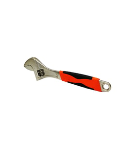 NO-12&amp;quot; İYİ KURBAĞACIK 300MMX36 (5680)