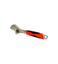 NO-12&amp;quot; İYİ KURBAĞACIK 300MMX36 (5680)