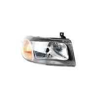 Ford Transit V184 2001  Far Sağ Ayarlı (Oem No:4C1613008Ba)