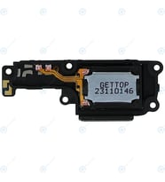 Xiaomi Poco C65, Redmi 13C Uyumlu Zil Bazır Hoparlör Buzzer 2310FPCA4G 23100RN82L, 23106RN0DA
