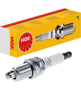 NGK BUJİ ZFR5F-11 Honda Dıştan Takma Deniz Motoru Bujisi - Outboard Spark Plug