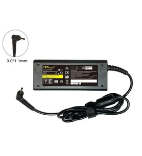 Acer Extensa 15 EX215-55-530A Notebook Adaptör Şarj Aleti