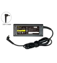Acer Extensa 15 EX215-55-530A Notebook Adaptör Şarj Aleti