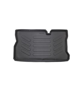 Opel Corsa B 1993-2000 Arası 3d Bagaj Havuzu