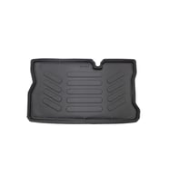 Opel Corsa B 1993-2000 Arası 3d Bagaj Havuzu