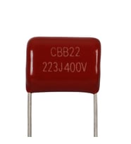 Ayt 22NF 400V Entegre Devre Transistör