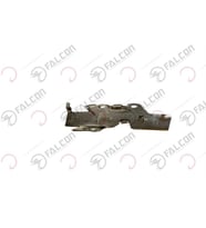 Leo 6800 Sele Kilit Otomatiği