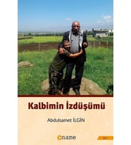 Fun Skills Student's Book Level 6 (Krem)
