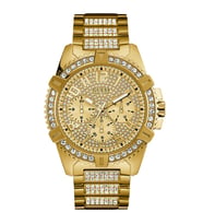 Guess GUW0799G2 Unisex Kol Saati