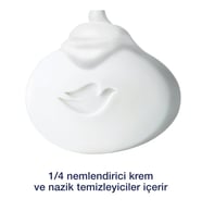 Dove Beauty Cream Bar Micellar Hassas Ciltler İçin Nemlendirici Etkili 90 g x12