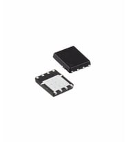 AON7406 , AO7406 , 7406 QFN-8 Entegre x 1 adet  (rf080) (Siyah)