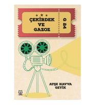 Çekirdek ve Gazoz