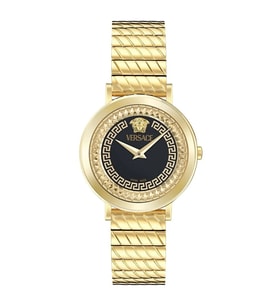Versace VRSCVE0O00425 Kadın Kol Saati
