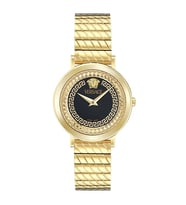 Versace VRSCVE0O00425 Kadın Kol Saati