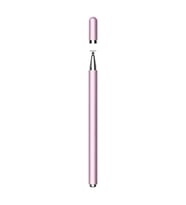 Dokunmatik Stylus Kalem Pen 110 - Rose