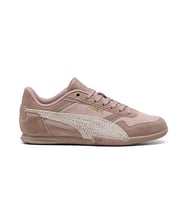 Puma Bella Donna Sd Topcat Kadın Günlük Ayakkabı 40463402 Pembe