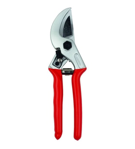 Altuna J464 210mm 25mm Baypas Budama Makası