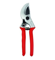 Altuna J464 210mm 25mm Baypas Budama Makası