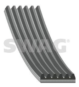 Volkswagen Golf 5 2005- Audi A3 2005- V Kayisi 06F903137L Wisco