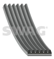 Volkswagen Golf 5 2005- Audi A3 2005- V Kayisi 06F903137L Wisco